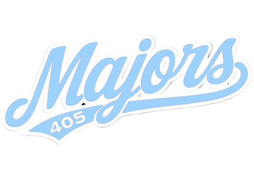 405 Majors