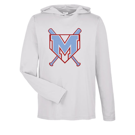 WHITE - TT41Y - FRONT