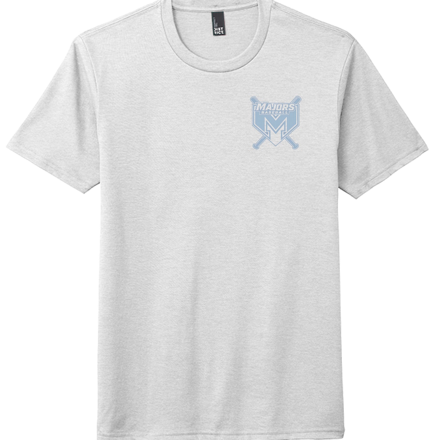 White - FRONT
