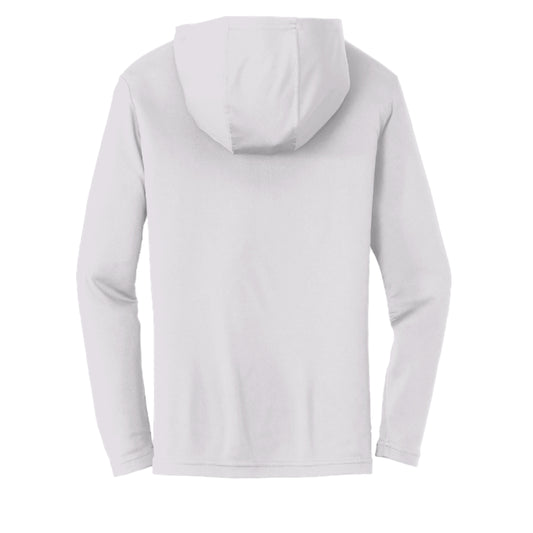 WHITE - TT41 - BACK